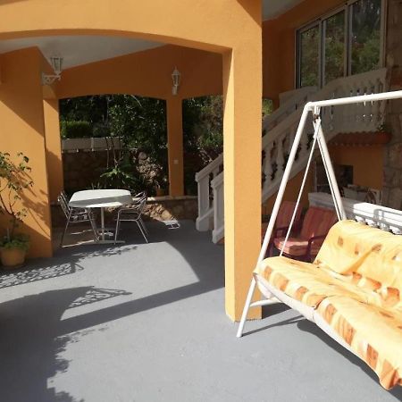 Apartments House Marija Vrbanj Exterior photo