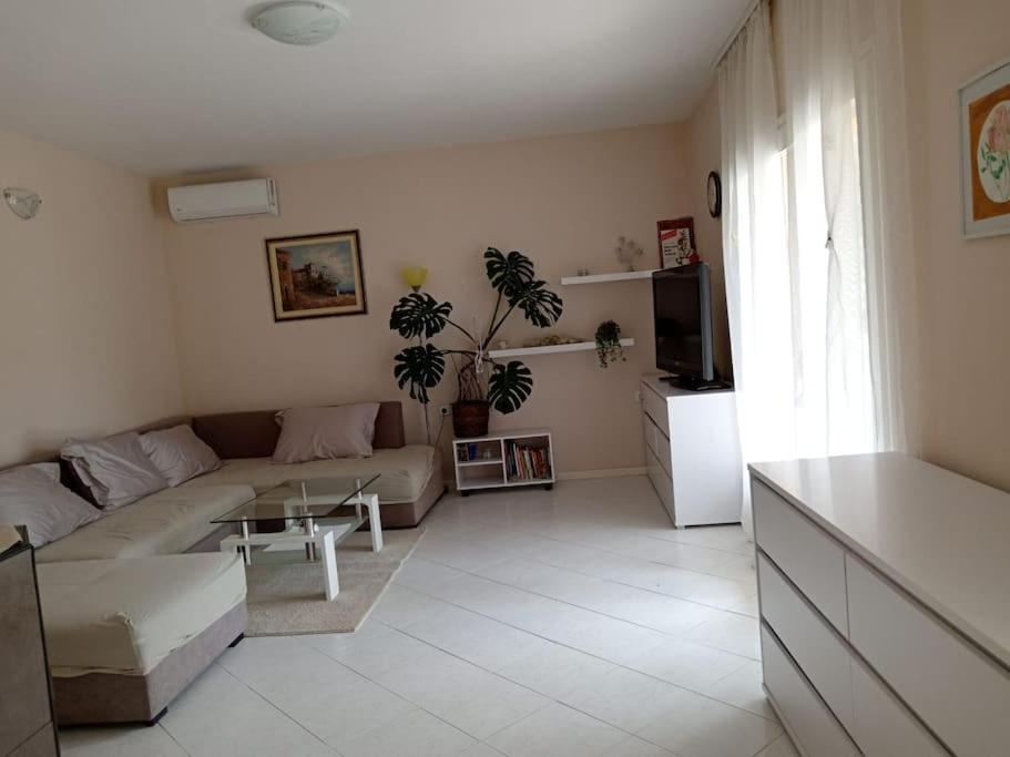 Apartments House Marija Vrbanj Exterior photo